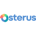 Osterus d.o.o.